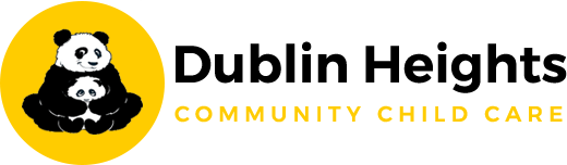 dhccc-logo-web-yellow