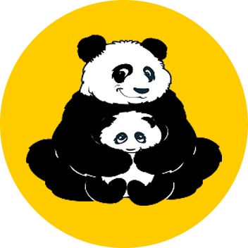 panda-ico-lrg